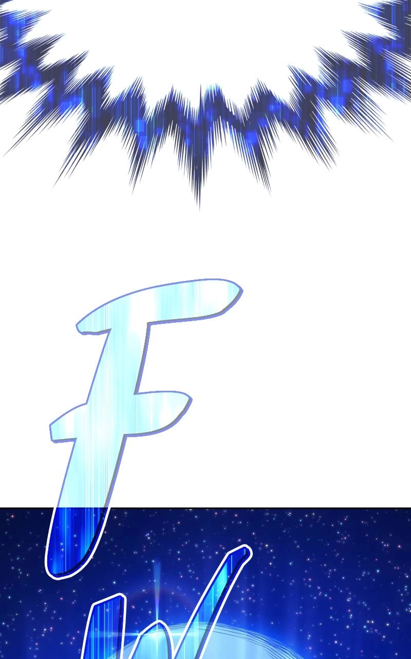 Page 357