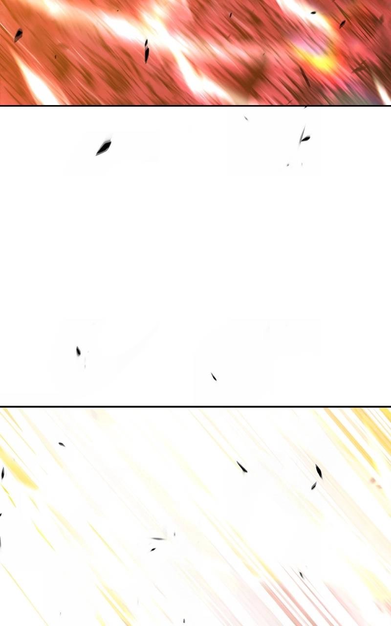 Page 380