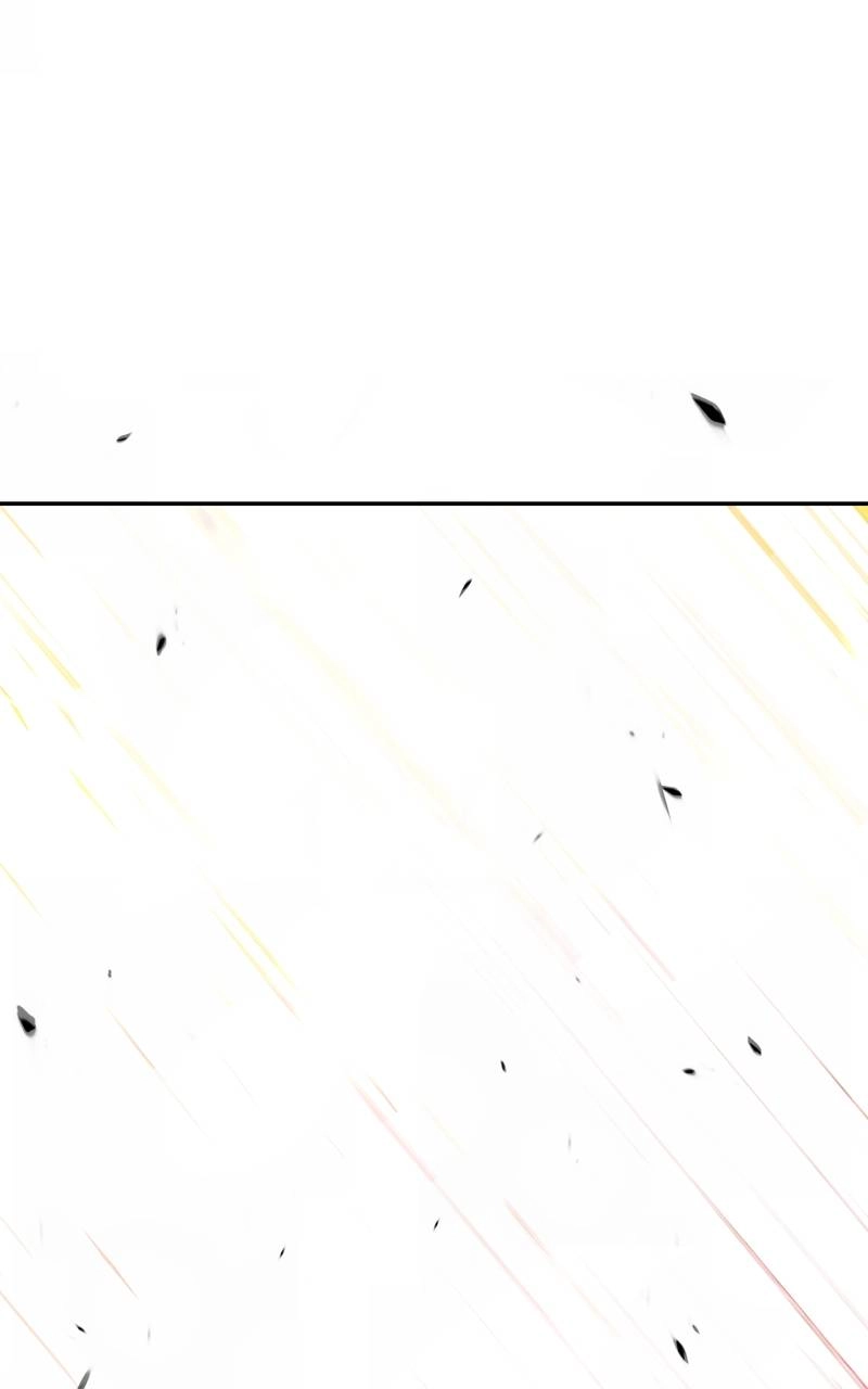 Page 382
