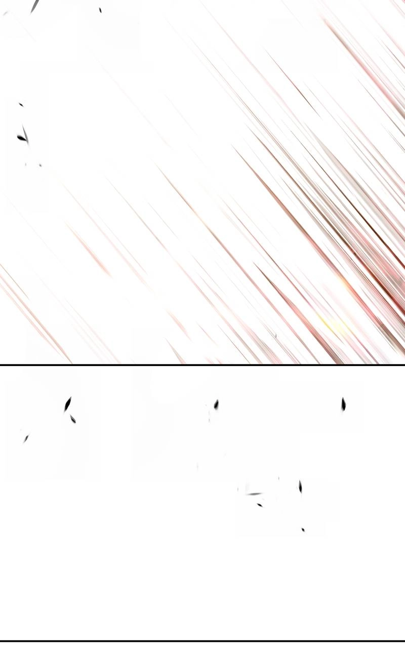 Page 383