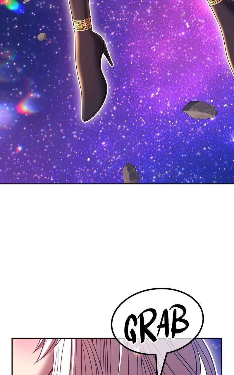 Page 397