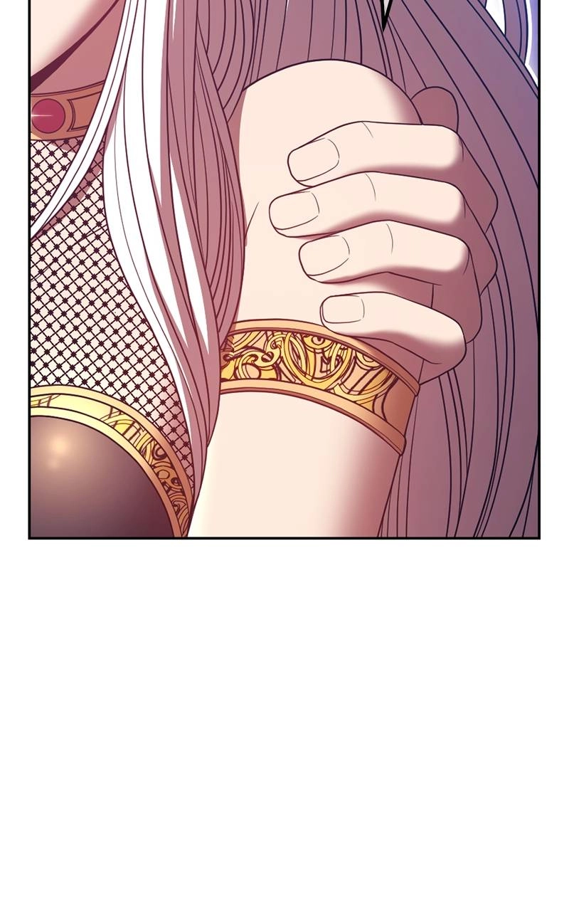 Page 398