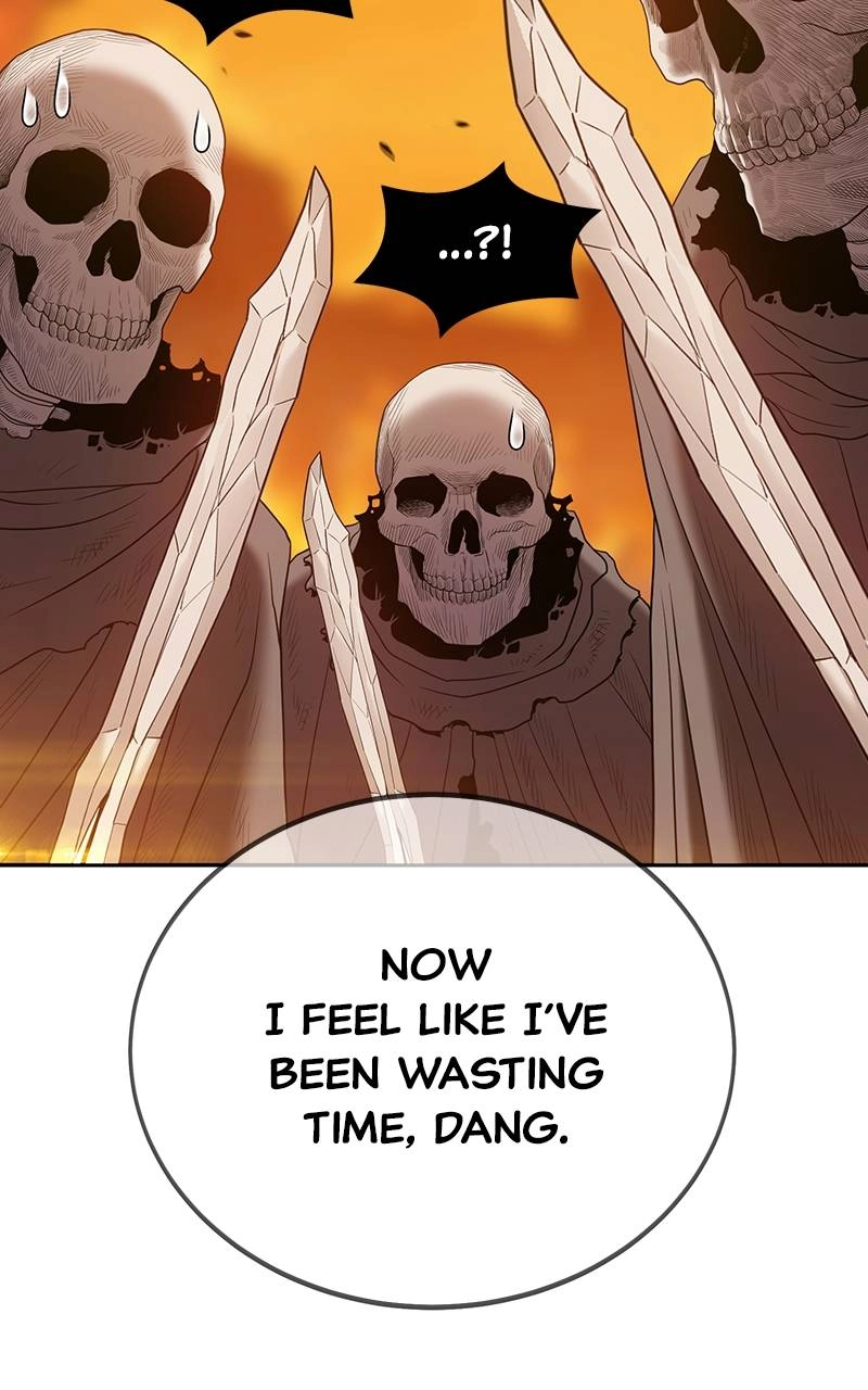 Page 194