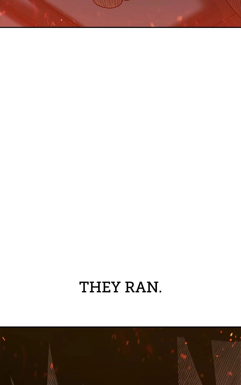 Page 209