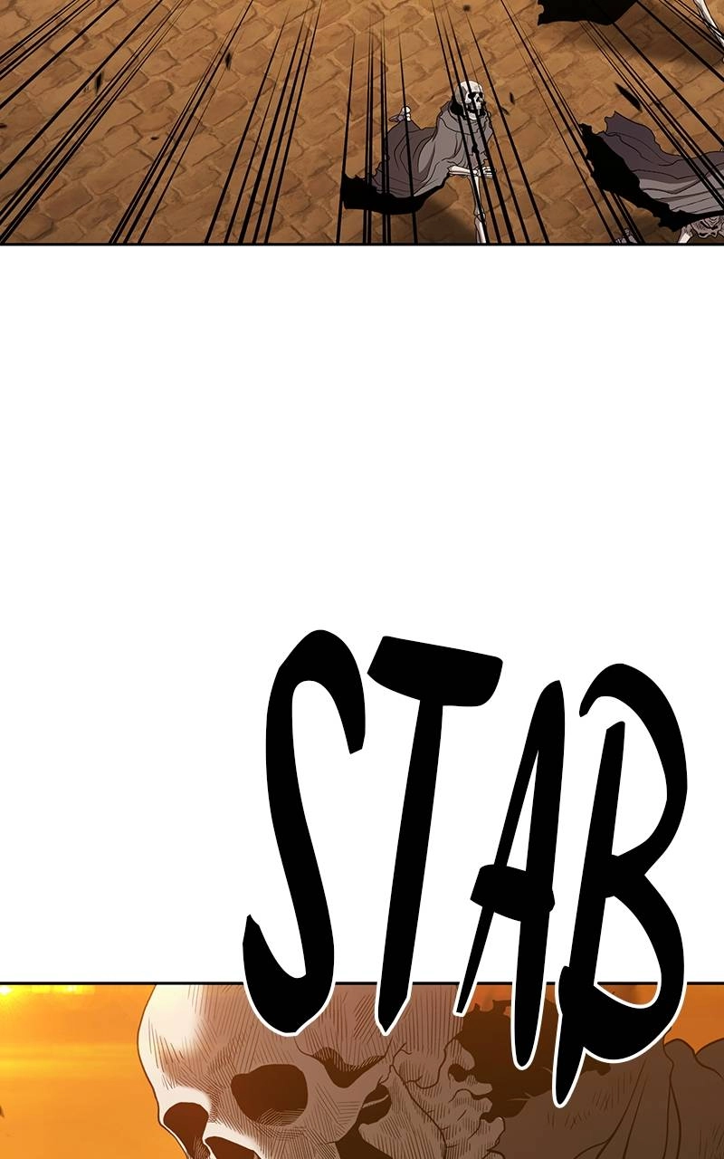 Page 217