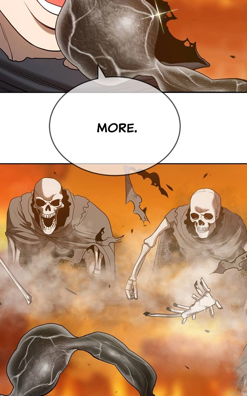 Page 220