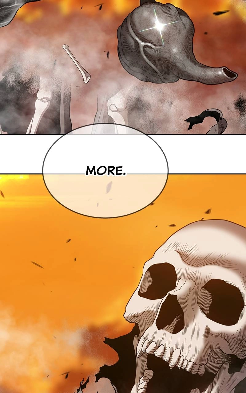 Page 221