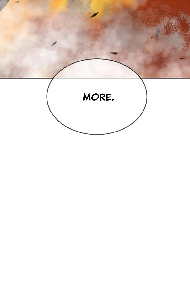 Page 223