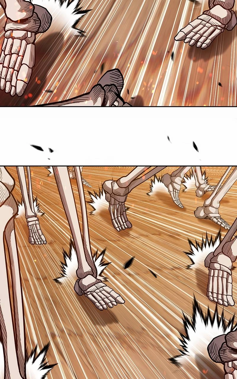 Page 227