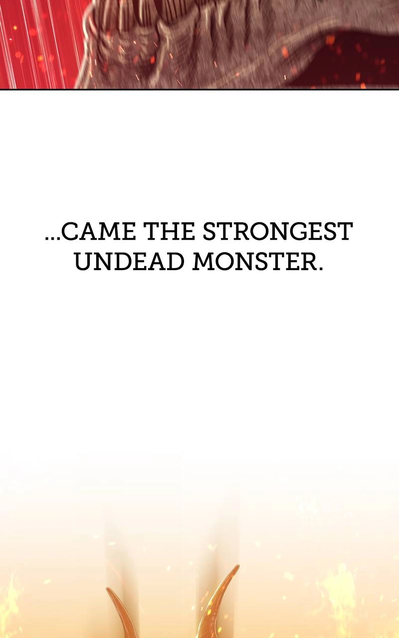 Page 236