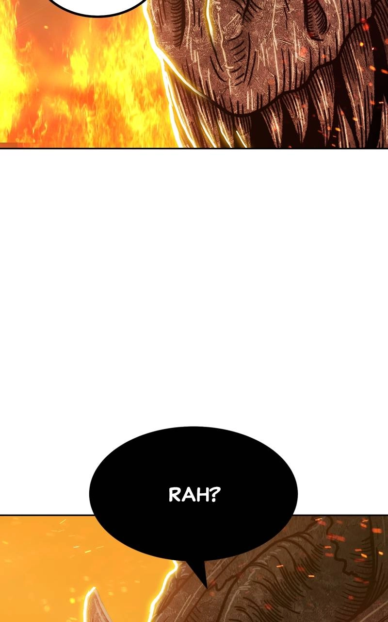 Page 243