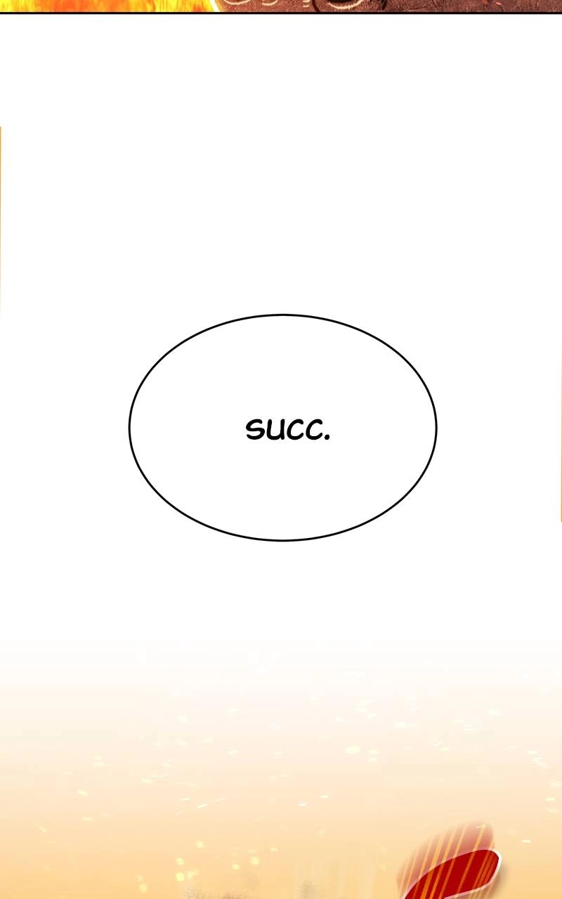 Page 245