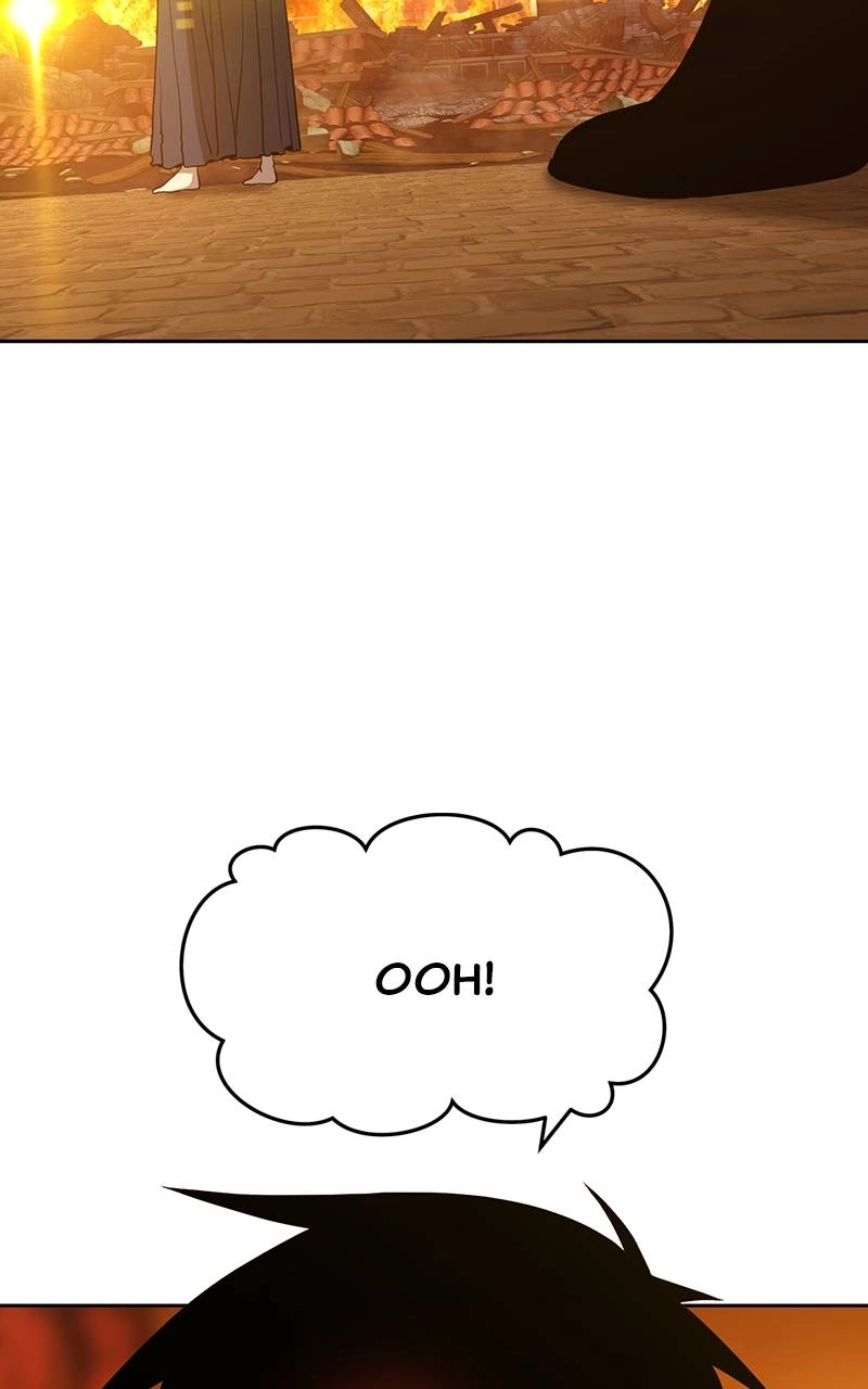 Page 256