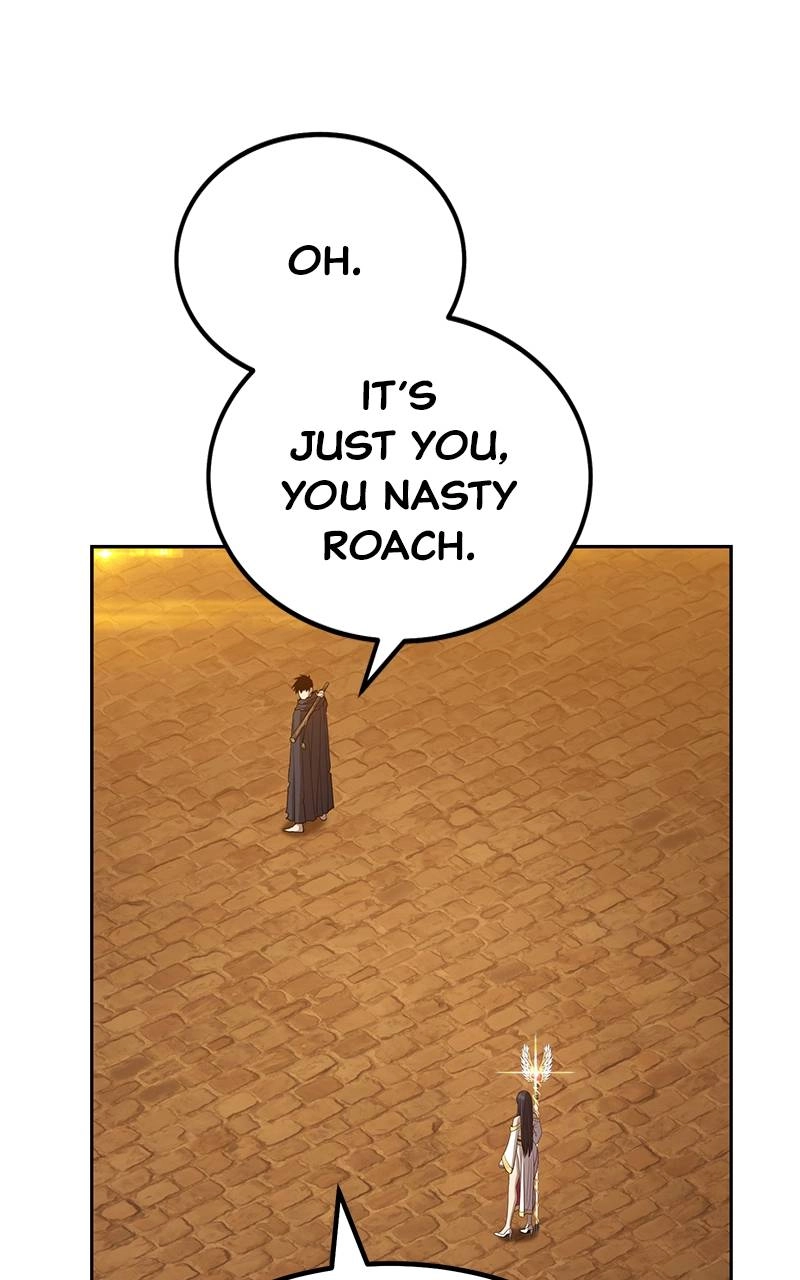 Page 261