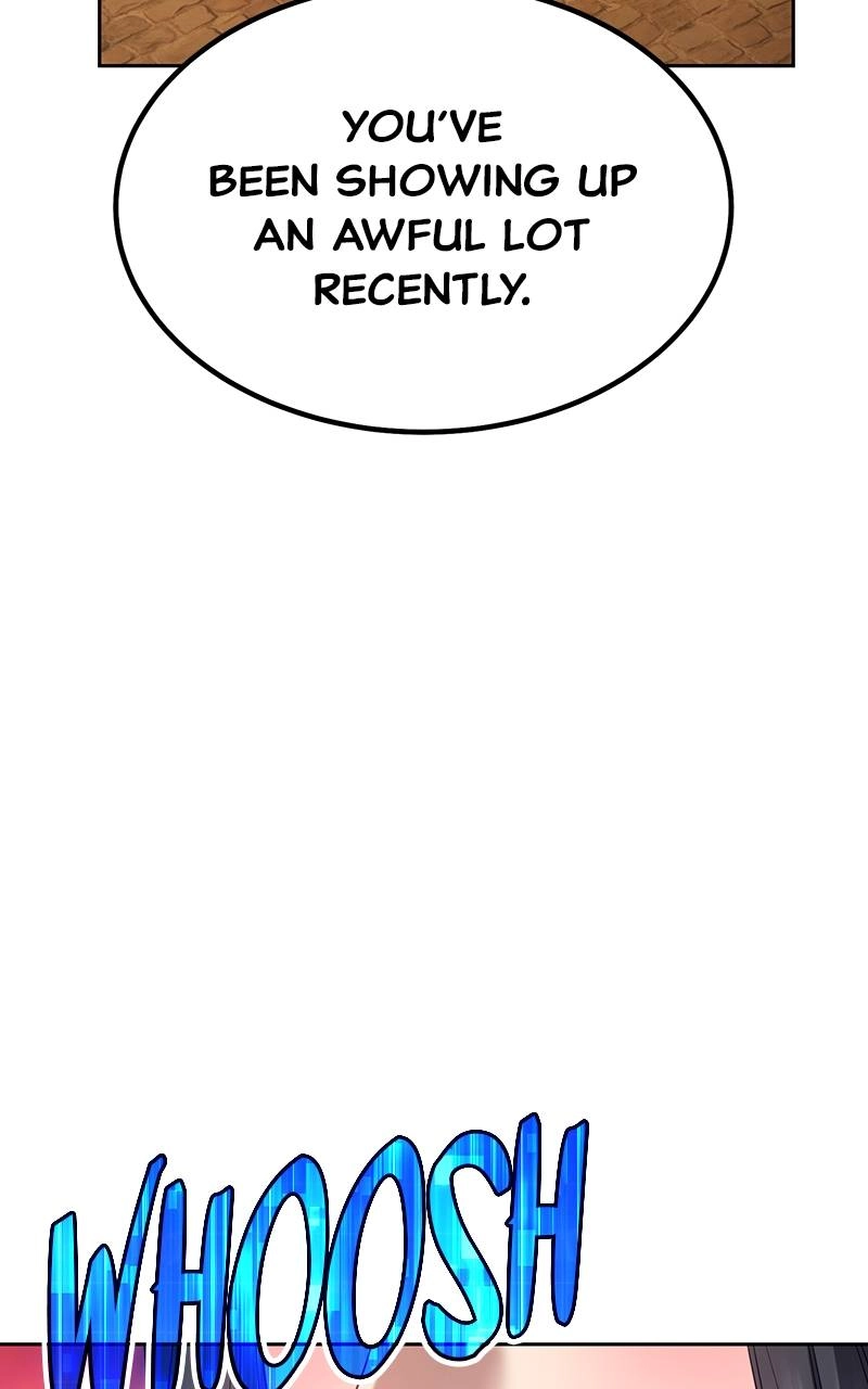 Page 262