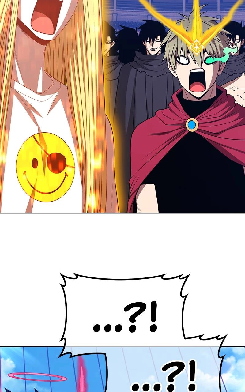 Page 212