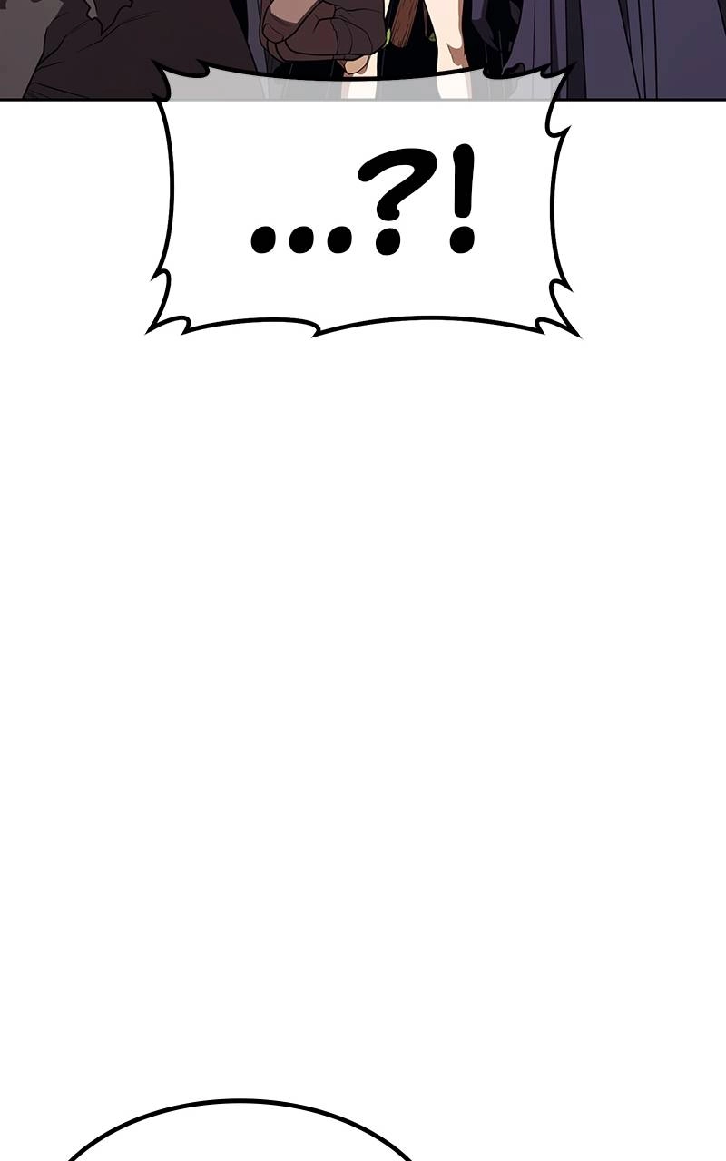 Page 214