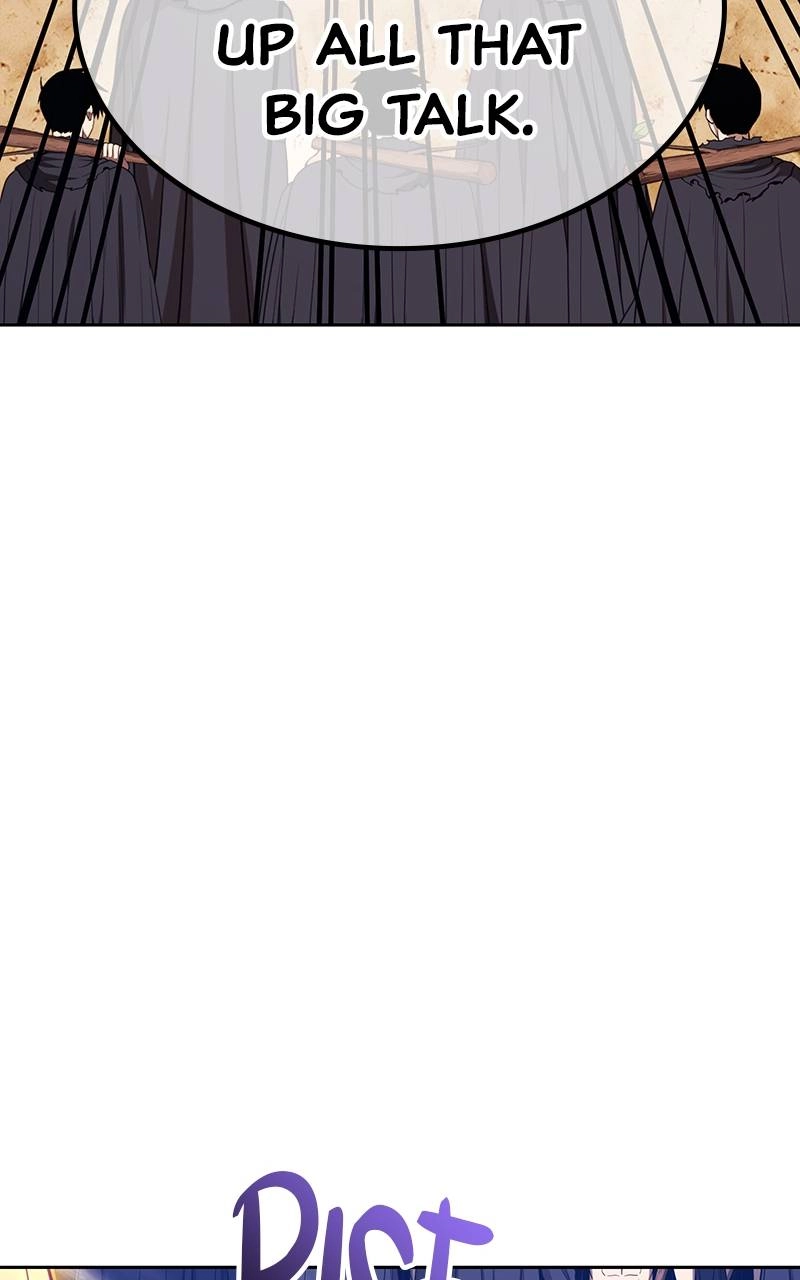 Page 217