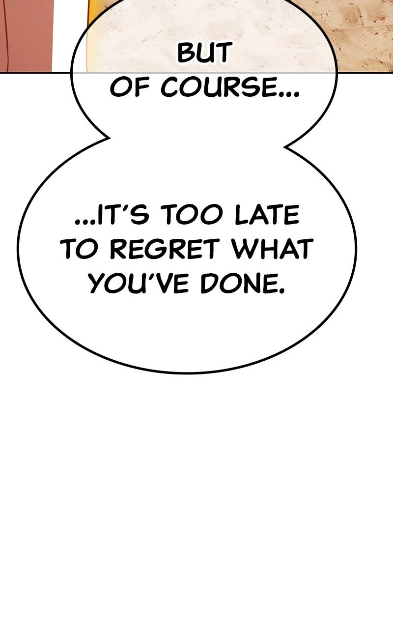 Page 219