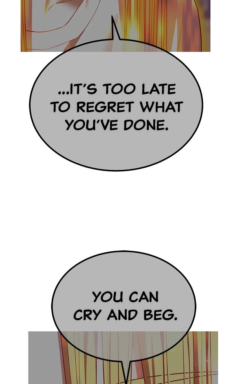 Page 221