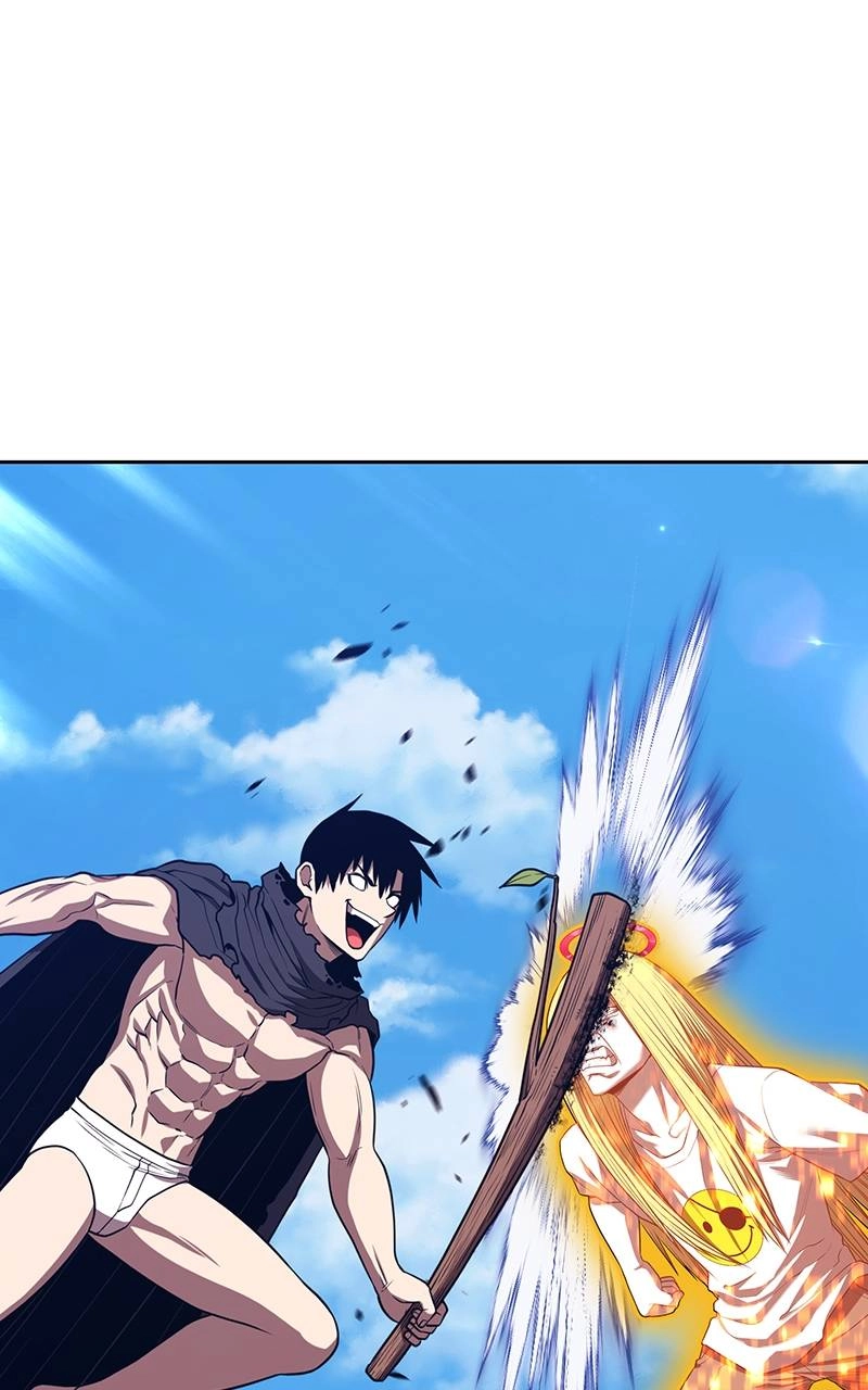 Page 243