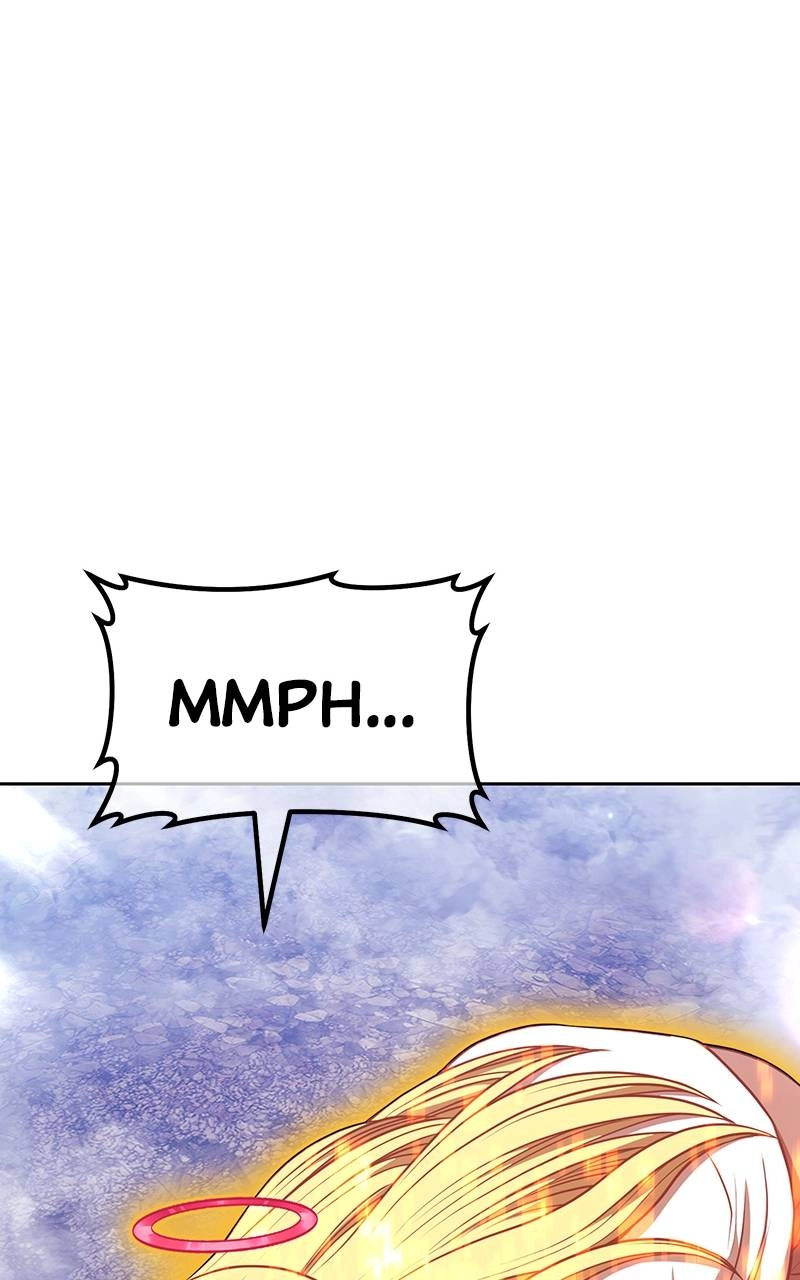 Page 251