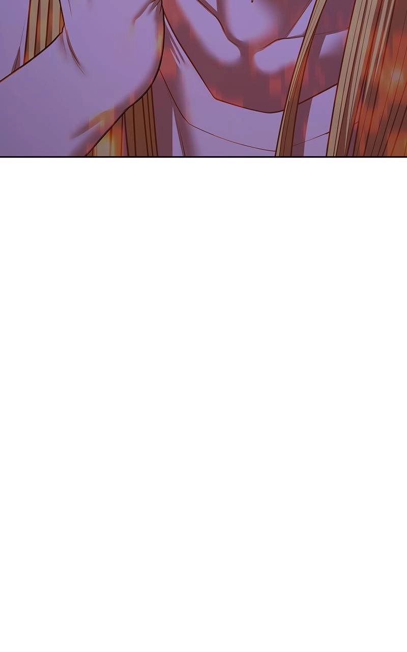Page 259