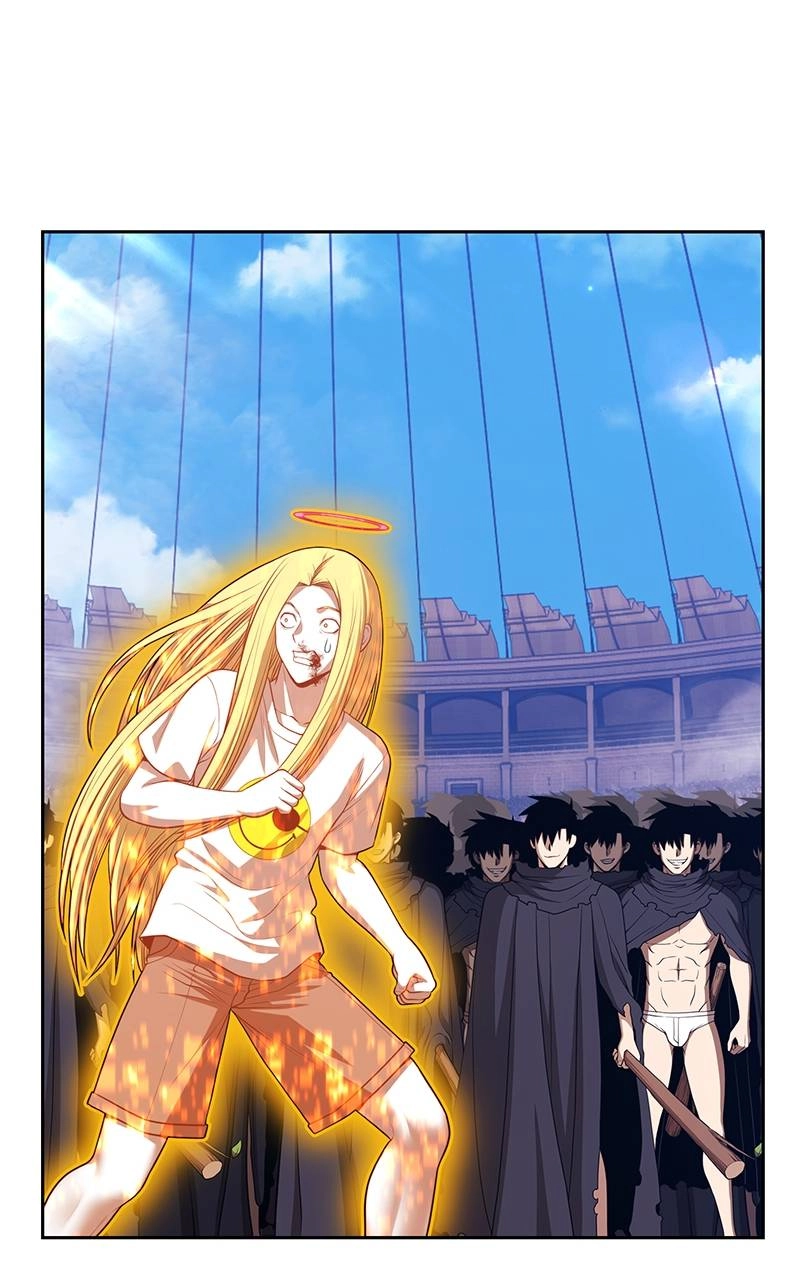 Page 260