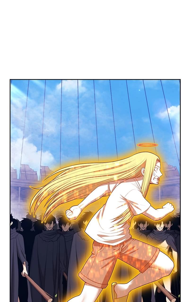 Page 261