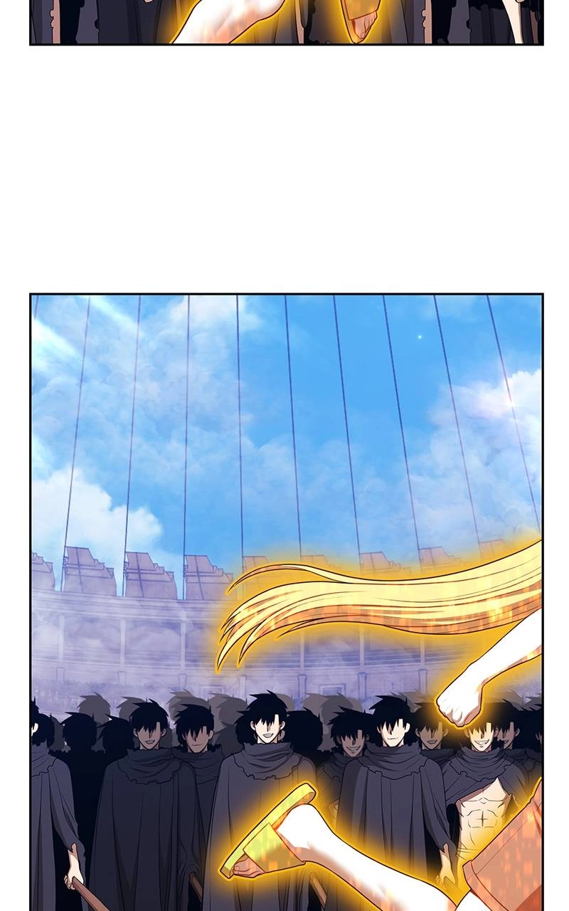Page 262