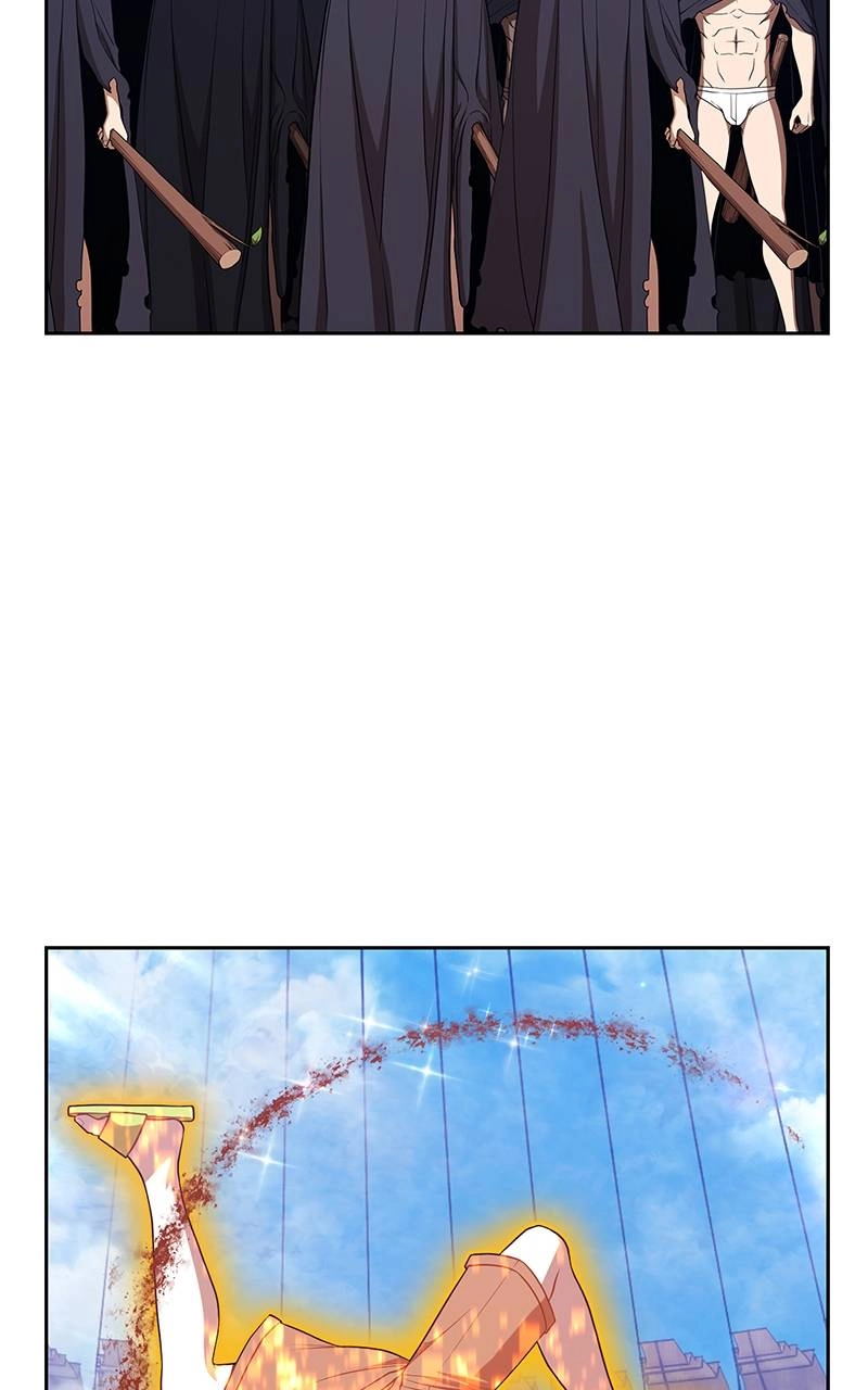 Page 264