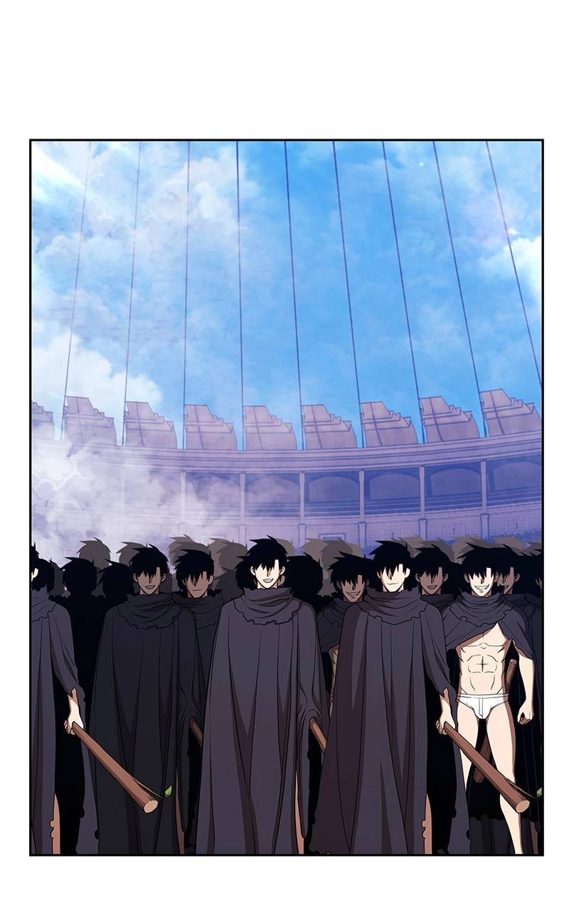 Page 267