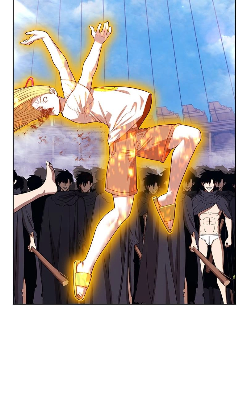 Page 269