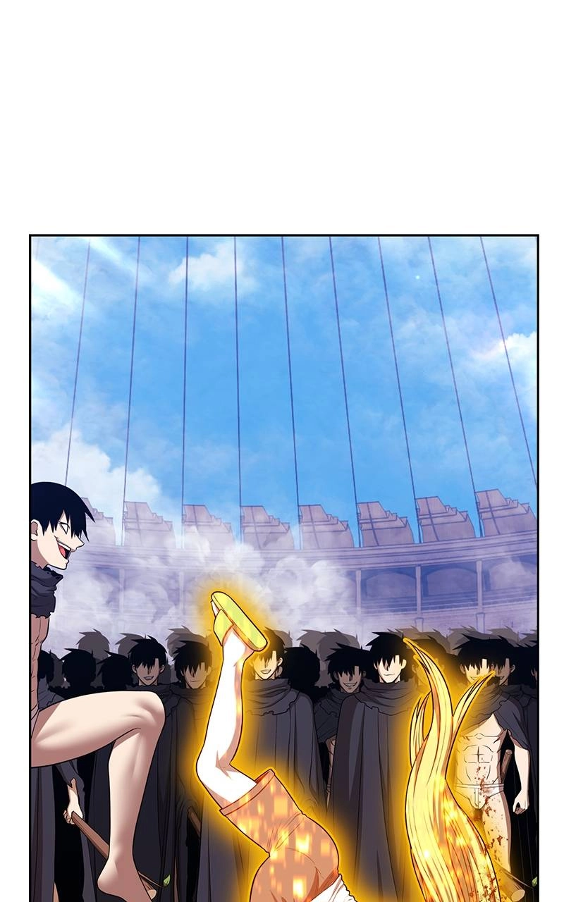Page 270