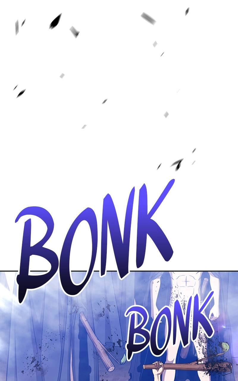 Page 288