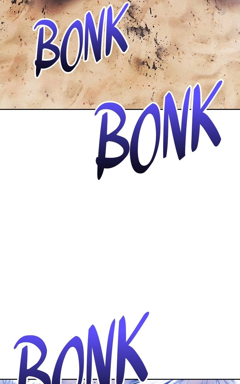 Page 290