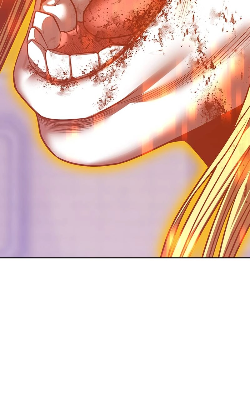 Page 300