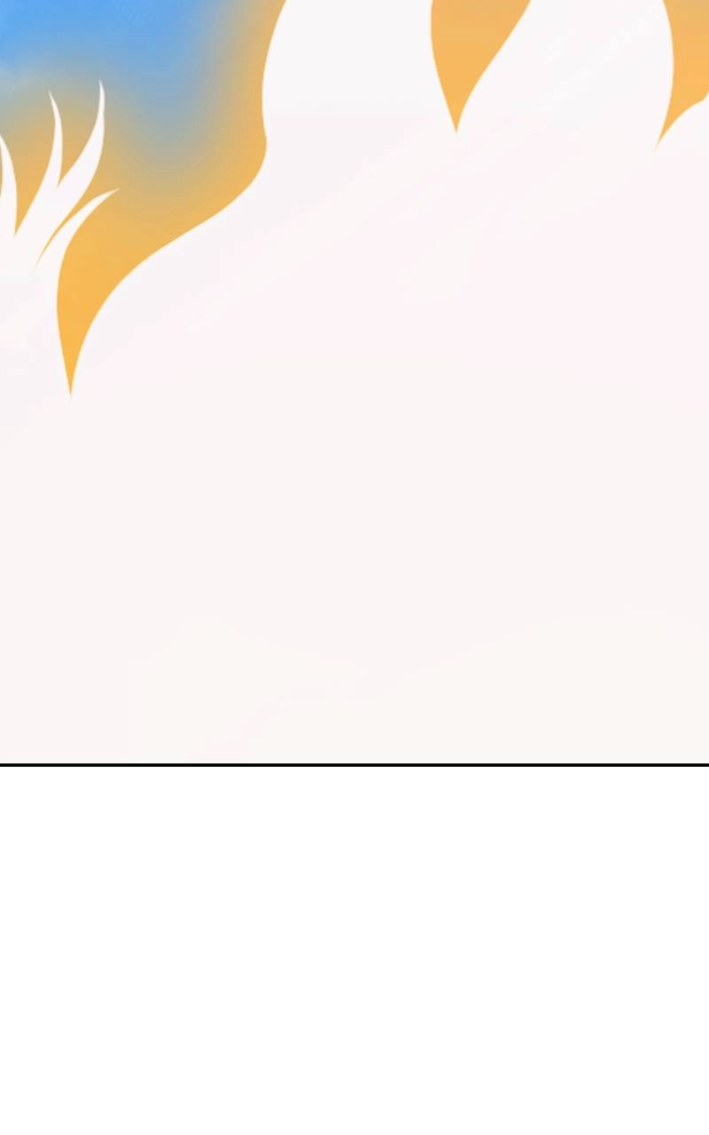 Page 308