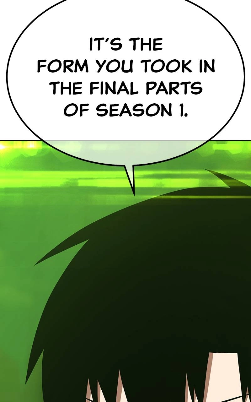 Page 313