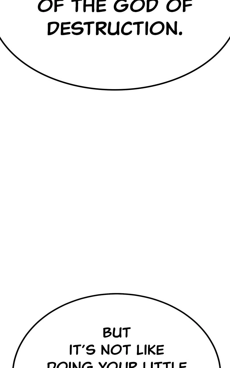 Page 315