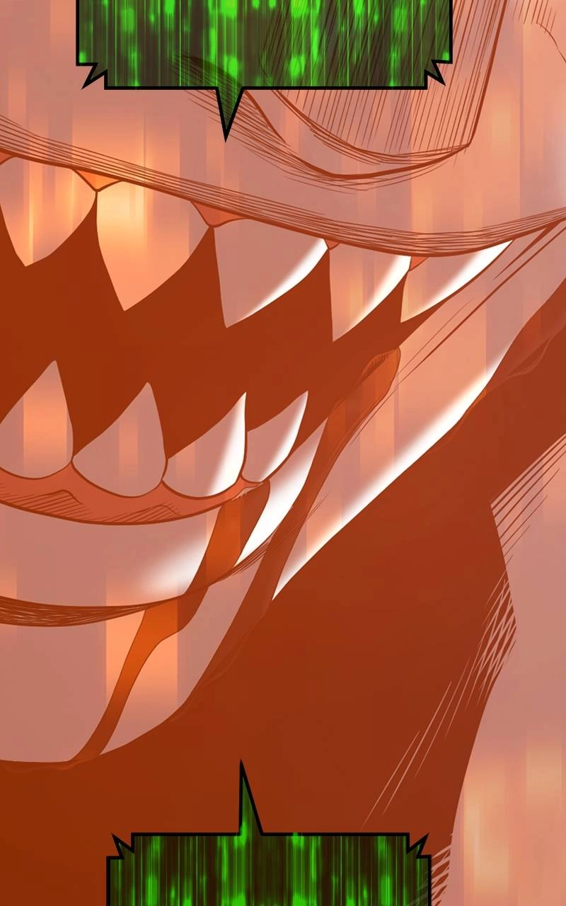 Page 319