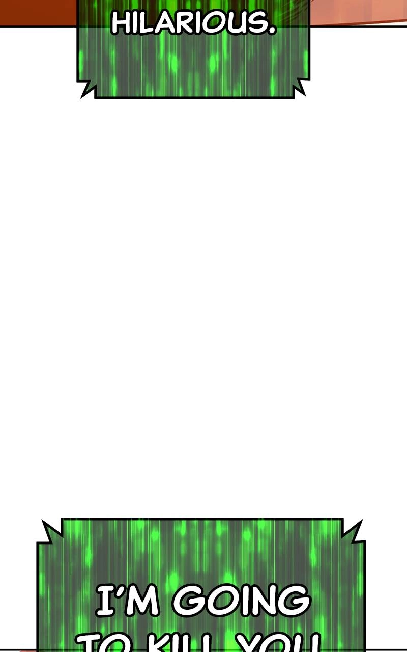 Page 320