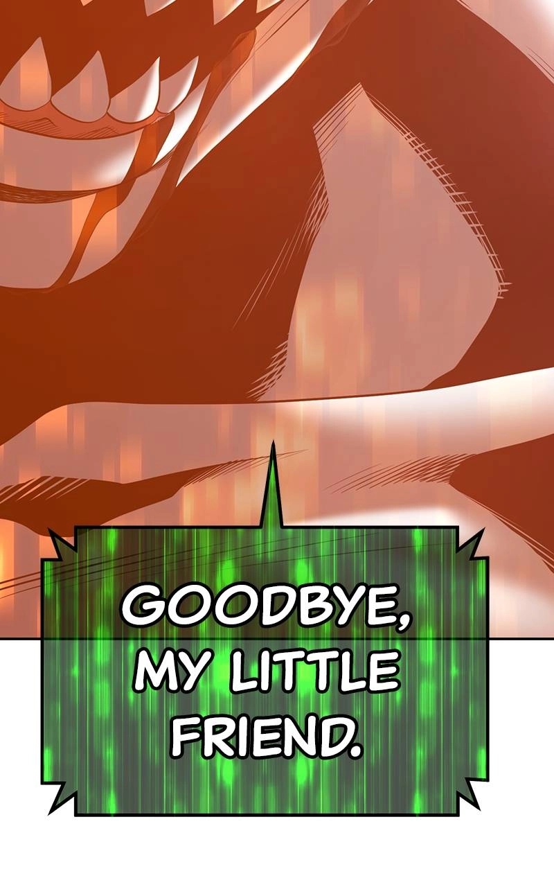 Page 322