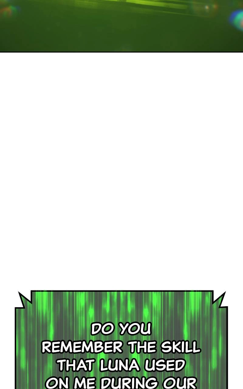 Page 325
