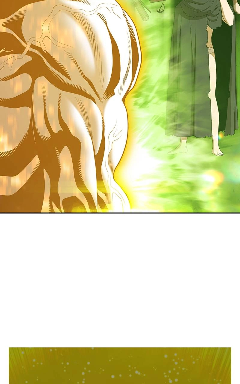 Page 327