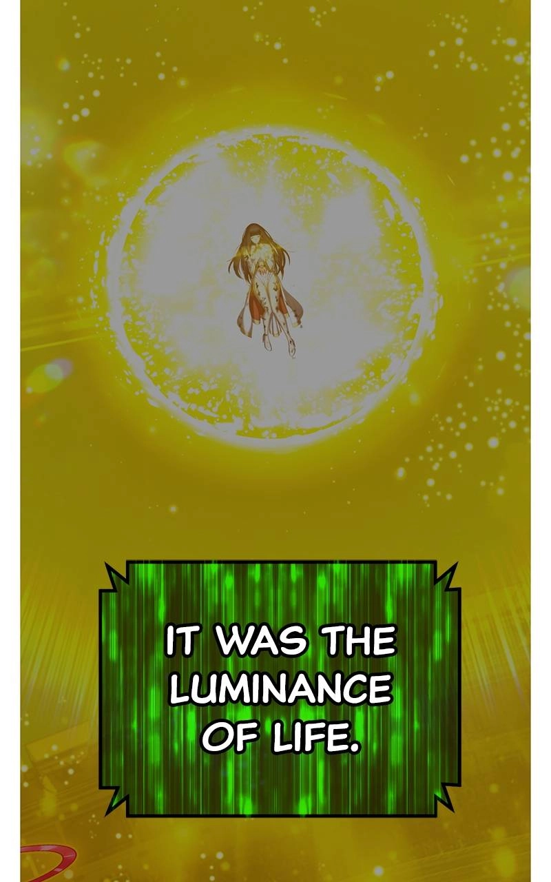 Page 328