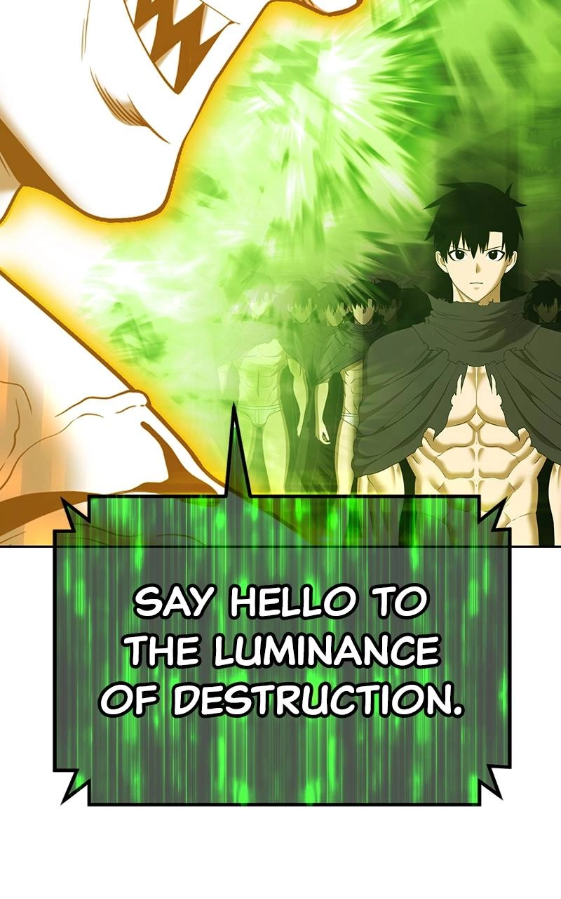 Page 331