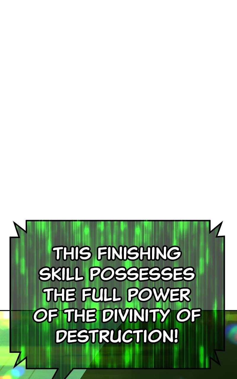 Page 332