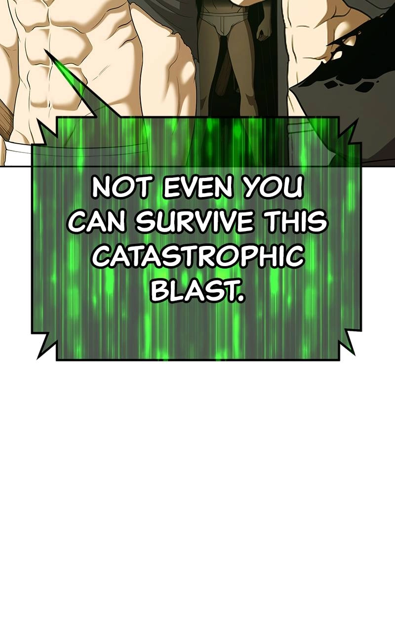 Page 334