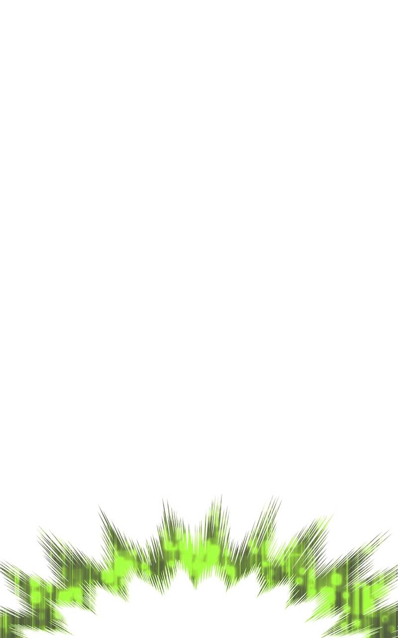 Page 337